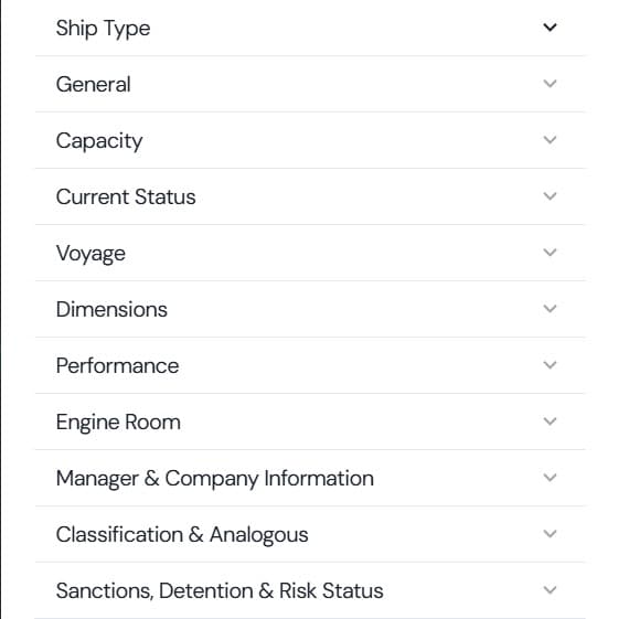 app image