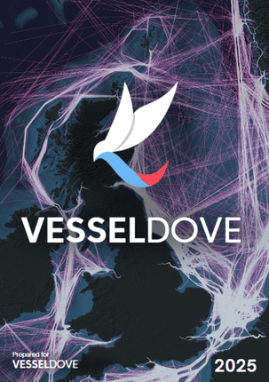 app image