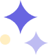 shape-1