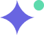 shape-2