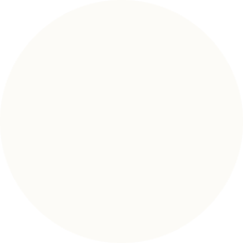 shape-3
