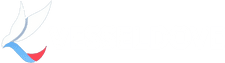 Vesseldove