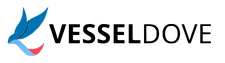 Vesseldove