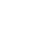 shape image