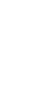 shape image