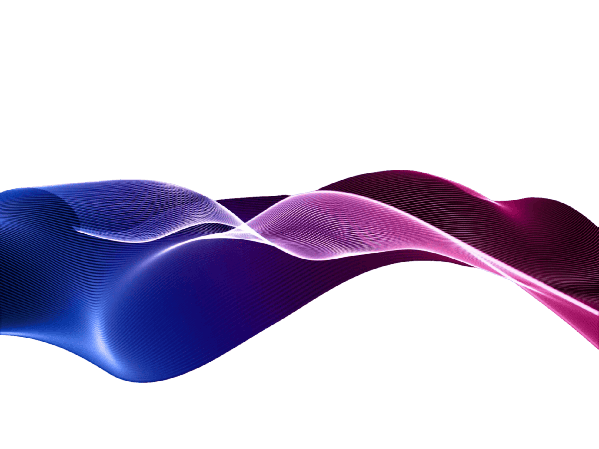shape image
