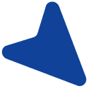 shape image