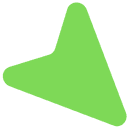 shape image