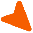 shape image