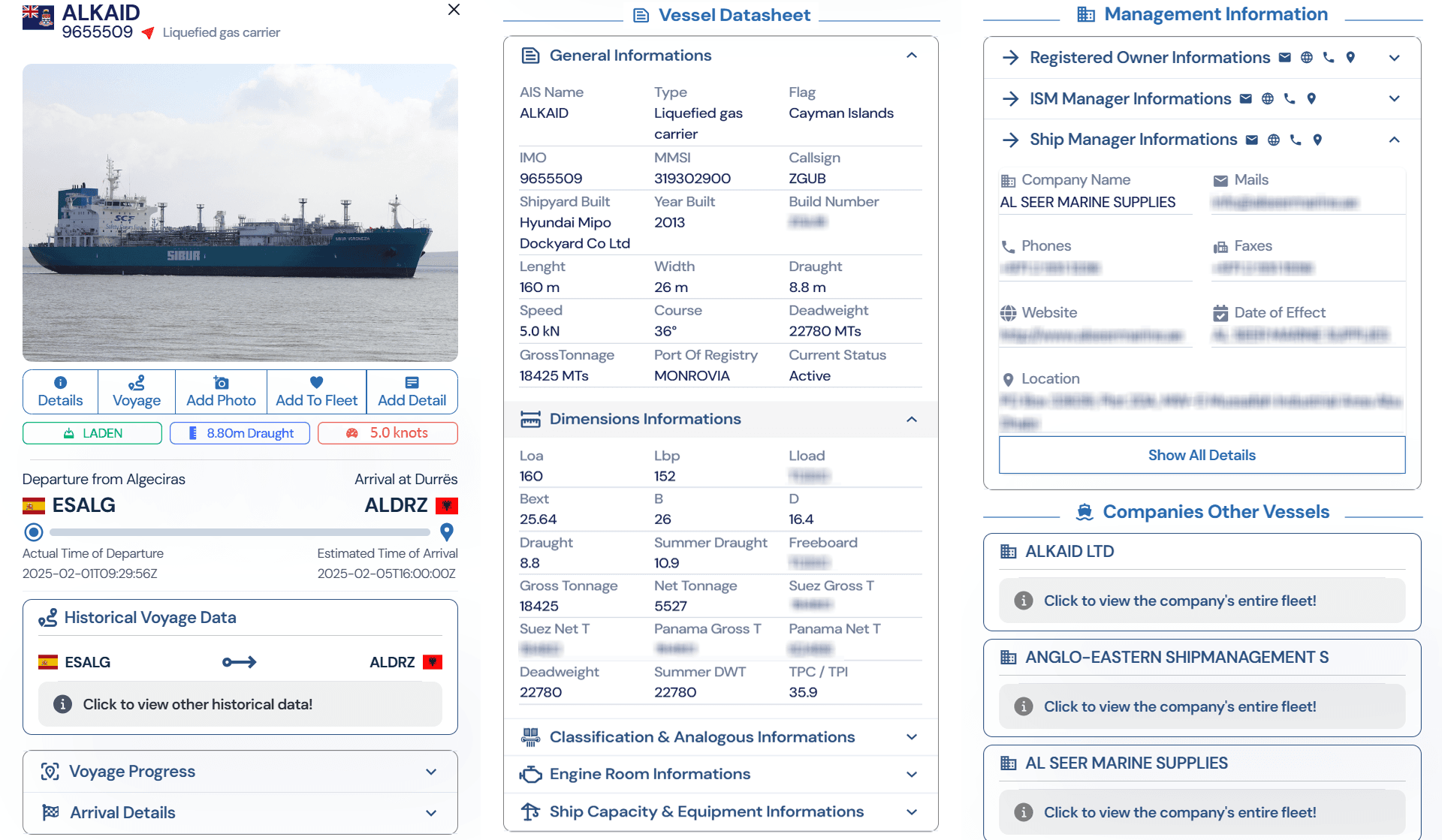 dashboard image