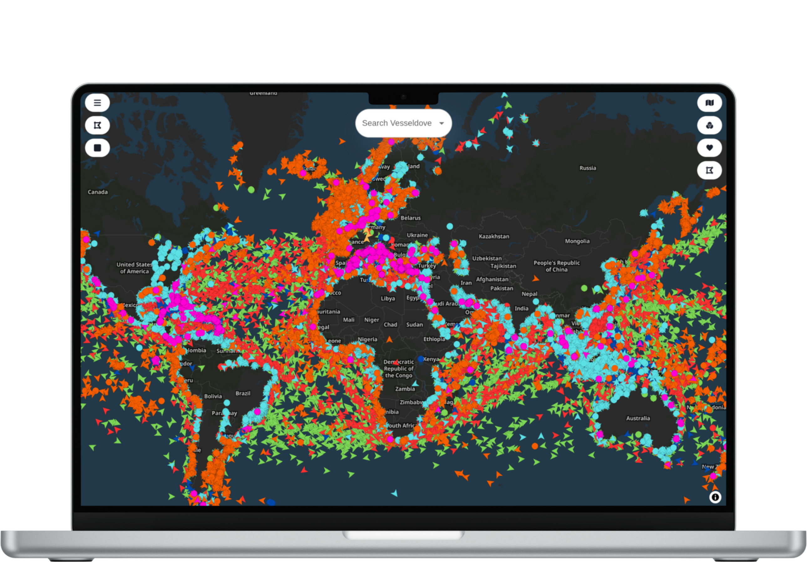dashboard image